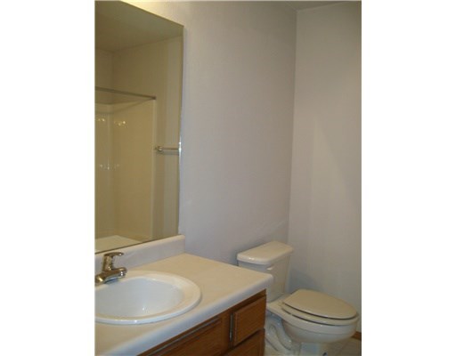 Dunn & Davis Addition - Bentonville - Residential Lease
