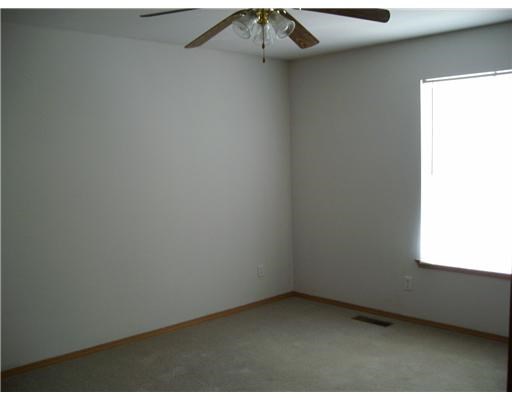 Dunn & Davis Addition - Bentonville - Residential Lease