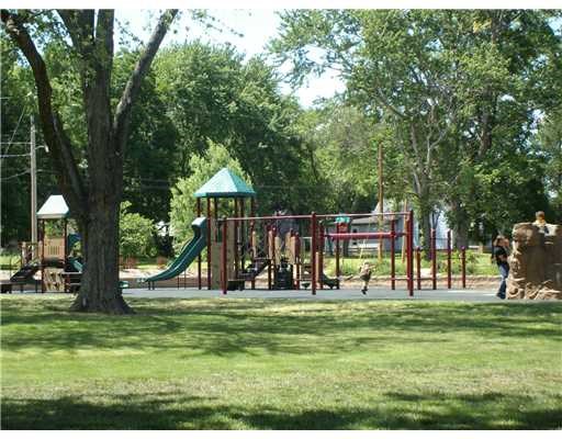 Dunn & Davis Addition - Bentonville - Residential Lease