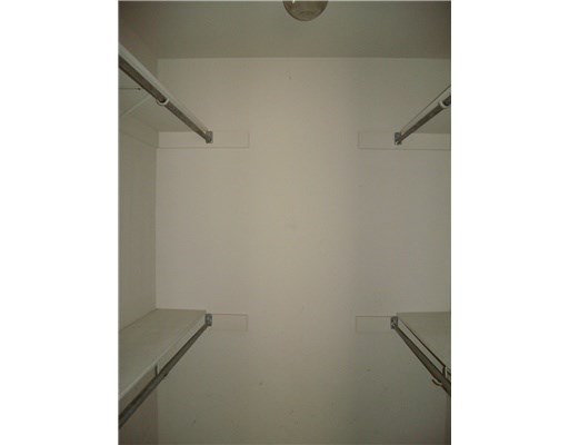 Dunn & Davis Addition - Bentonville - Residential Lease
