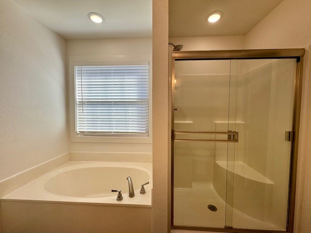 Deer Meadows - Residential Lease