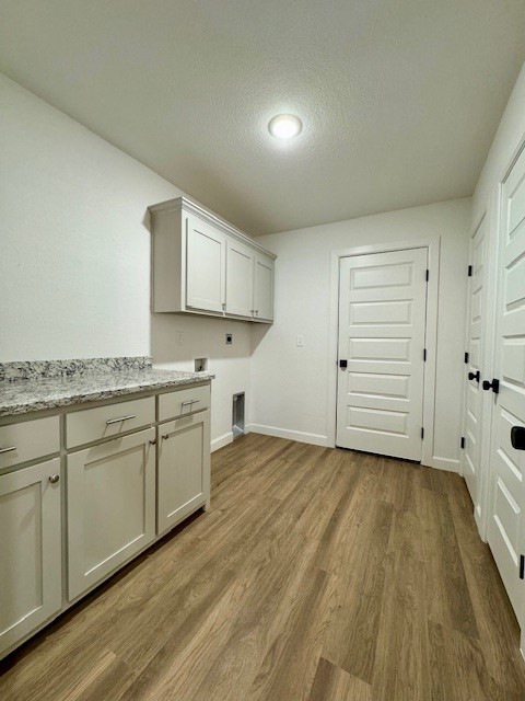 Deer Meadows - Residential Lease