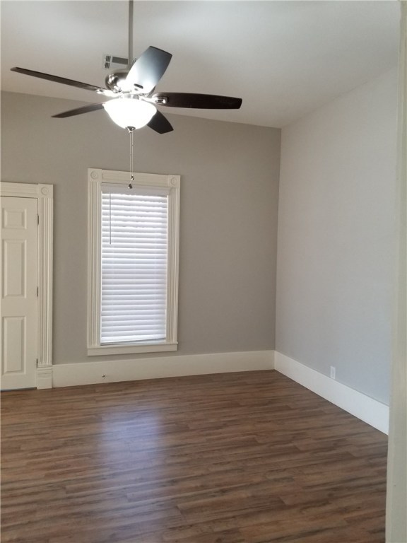 Teagues Add Siloam Spgs - Residential