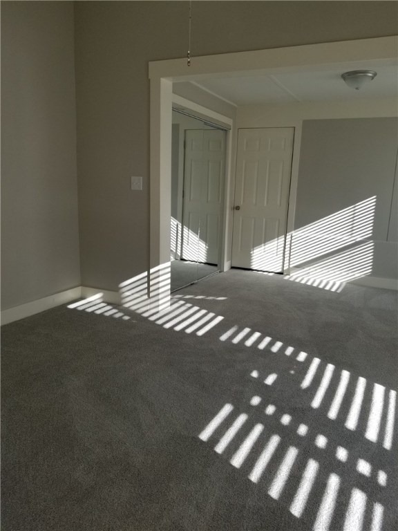 Teagues Add Siloam Spgs - Residential