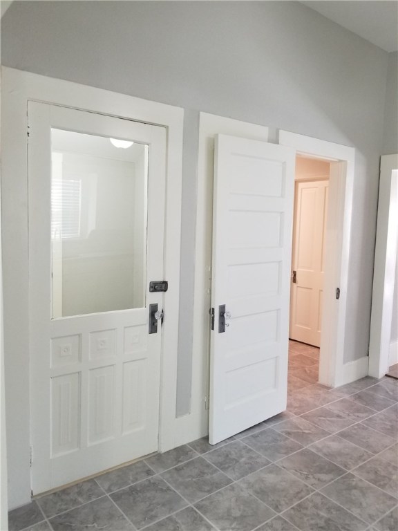 Teagues Add Siloam Spgs - Residential
