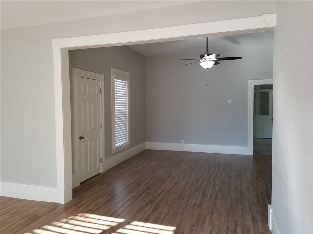 Teagues Add Siloam Spgs - Residential