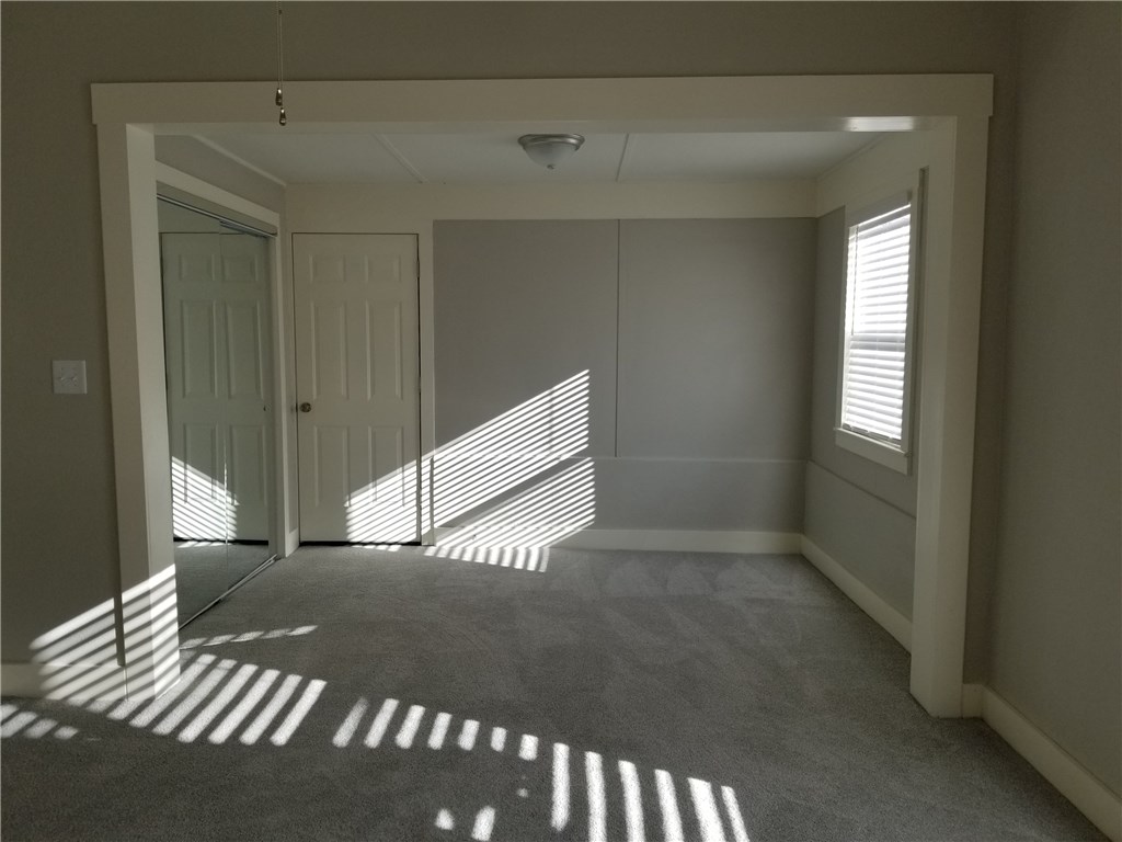 Teagues Add Siloam Spgs - Residential