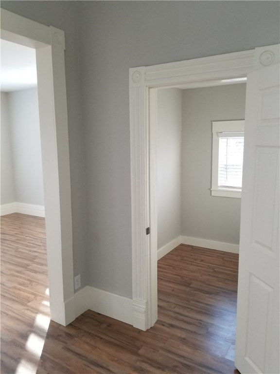 Teagues Add Siloam Spgs - Residential