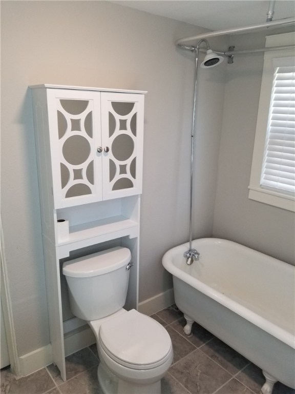 Teagues Add Siloam Spgs - Residential
