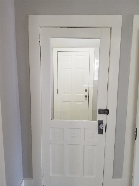 Teagues Add Siloam Spgs - Residential