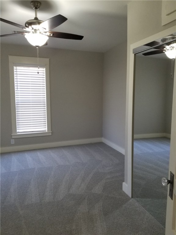 Teagues Add Siloam Spgs - Residential