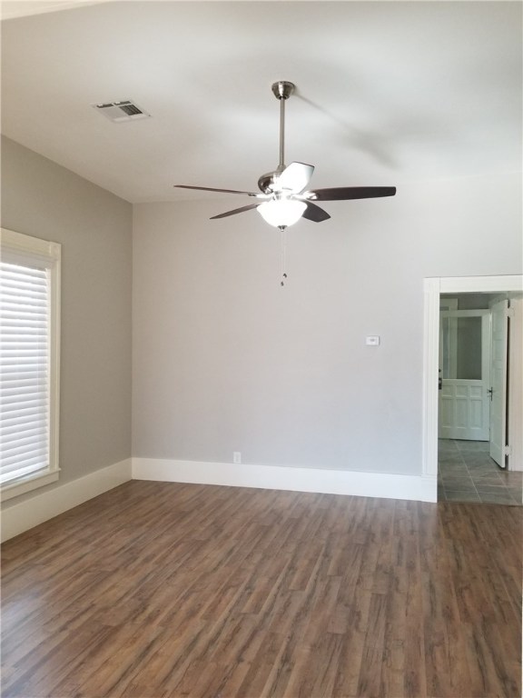 Teagues Add Siloam Spgs - Residential