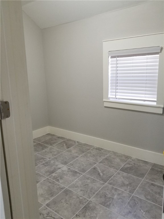 Teagues Add Siloam Spgs - Residential