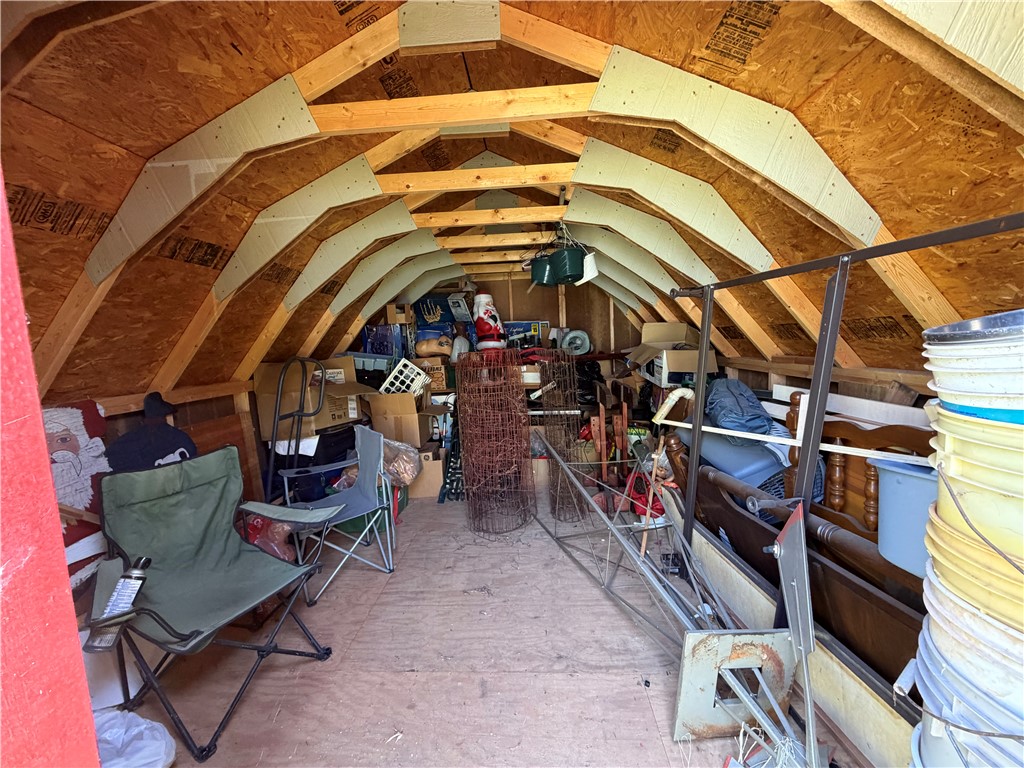 Warren Add - Residential