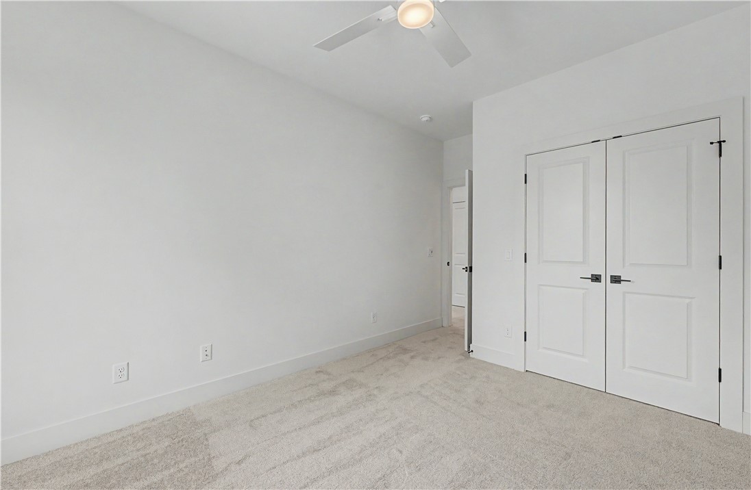 Lands End - Residential
