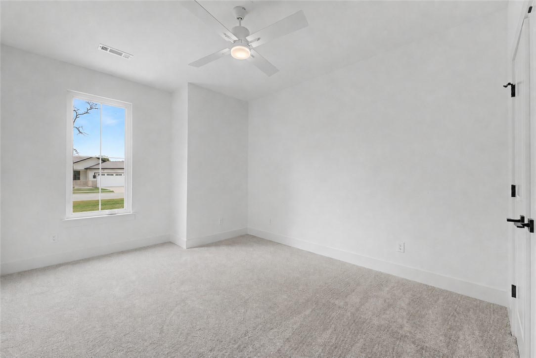 Lands End - Residential