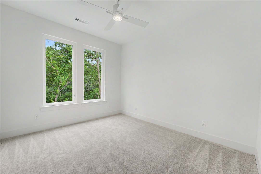 Lands End - Residential