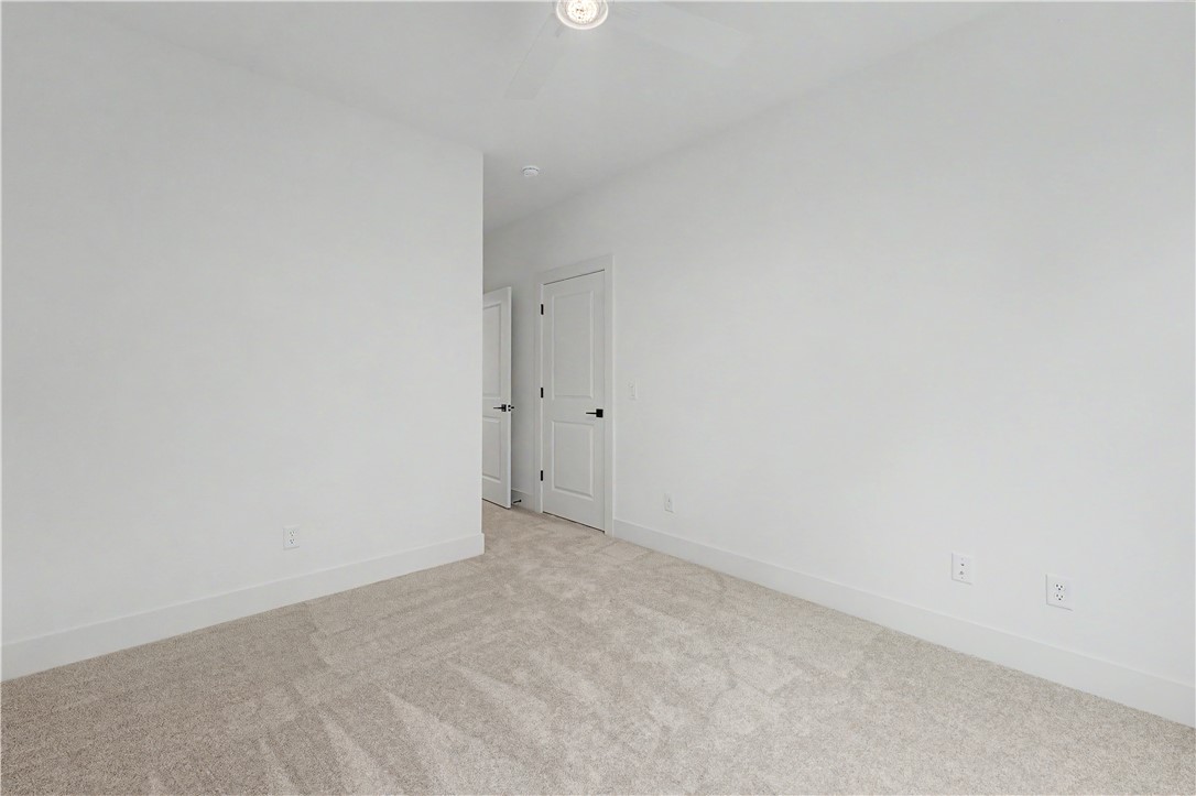 Lands End - Residential