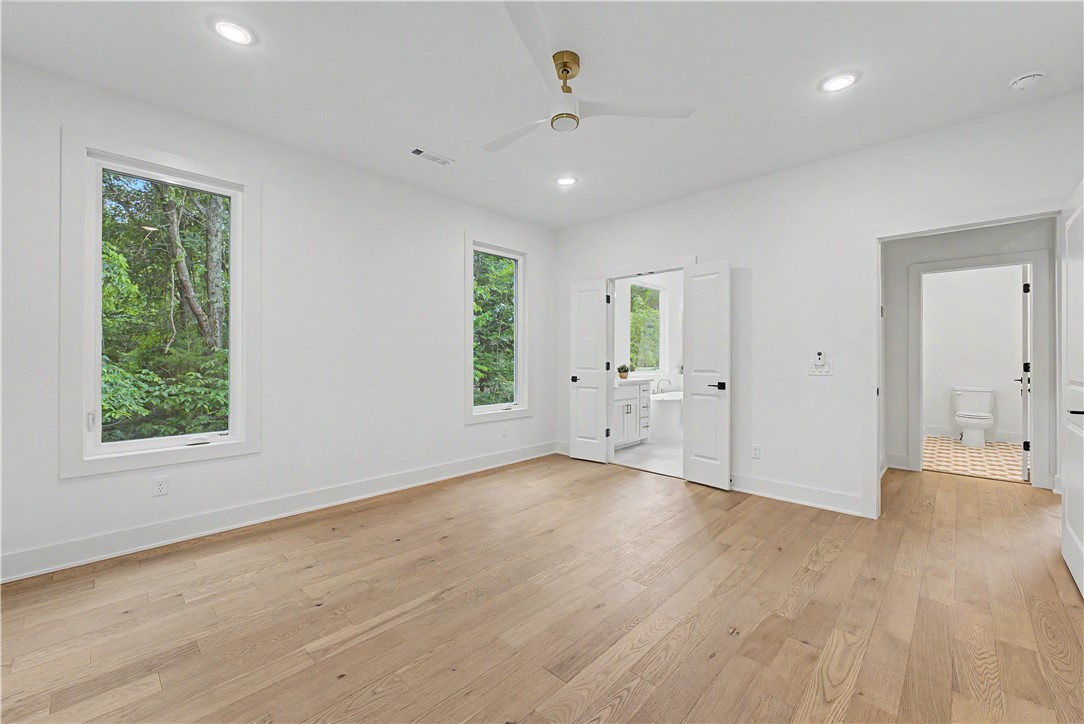 Lands End - Residential