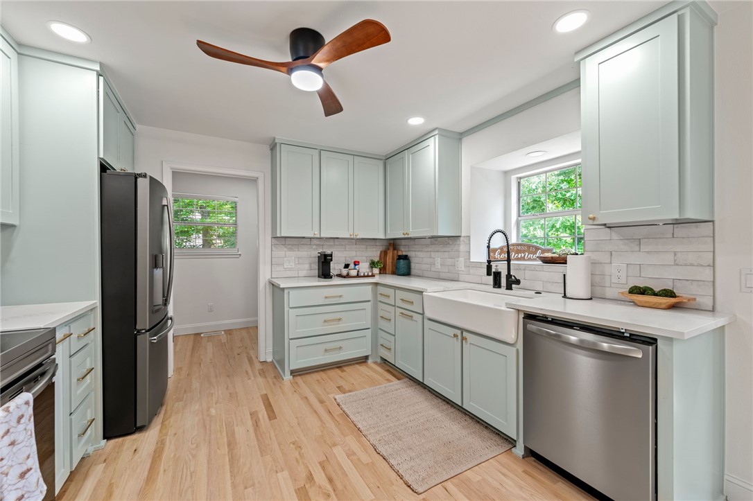 Dunvegan Sub Bvv - Residential