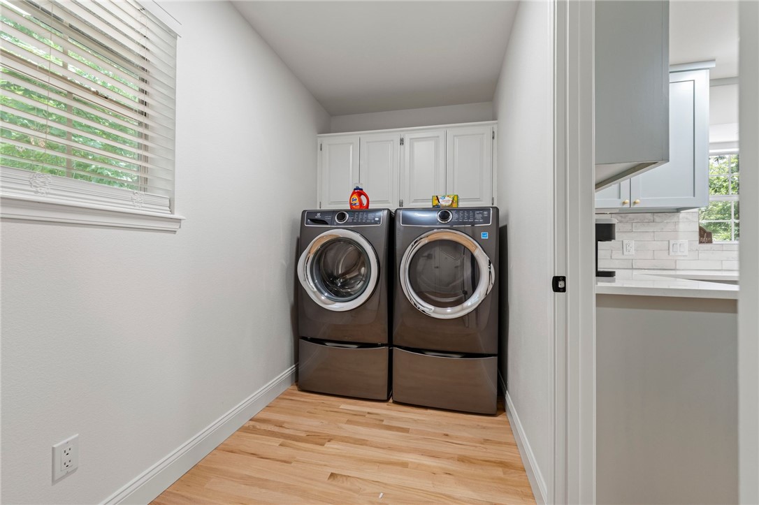 Dunvegan Sub Bvv - Residential