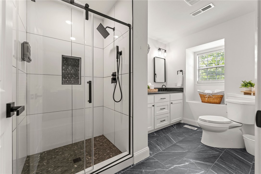 Dunvegan Sub Bvv - Residential