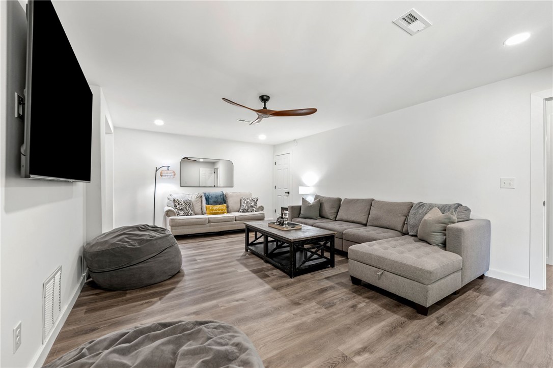 Dunvegan Sub Bvv - Residential