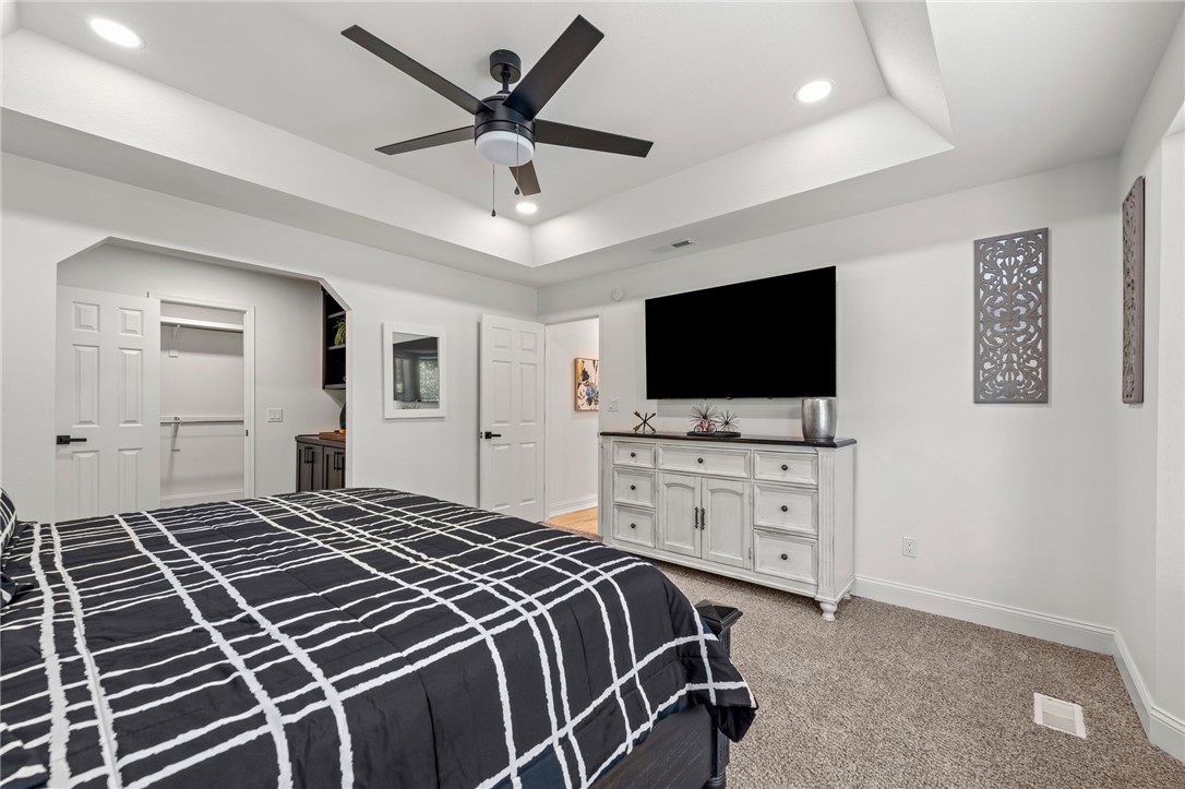 Dunvegan Sub Bvv - Residential