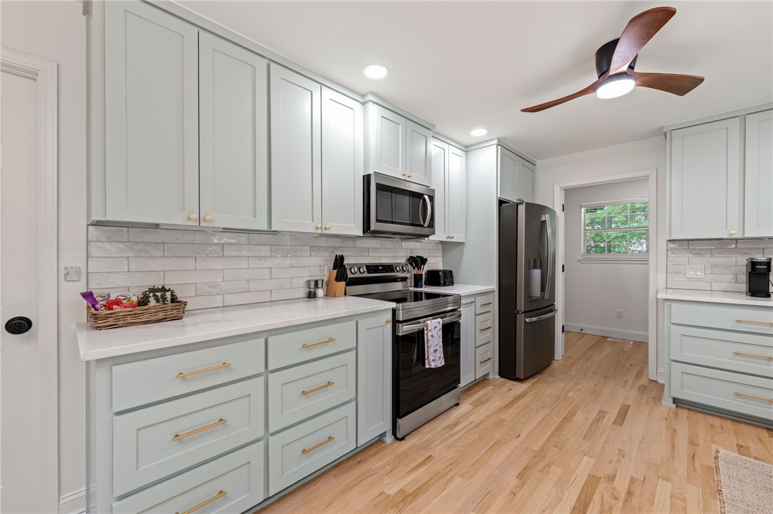 Dunvegan Sub Bvv - Residential