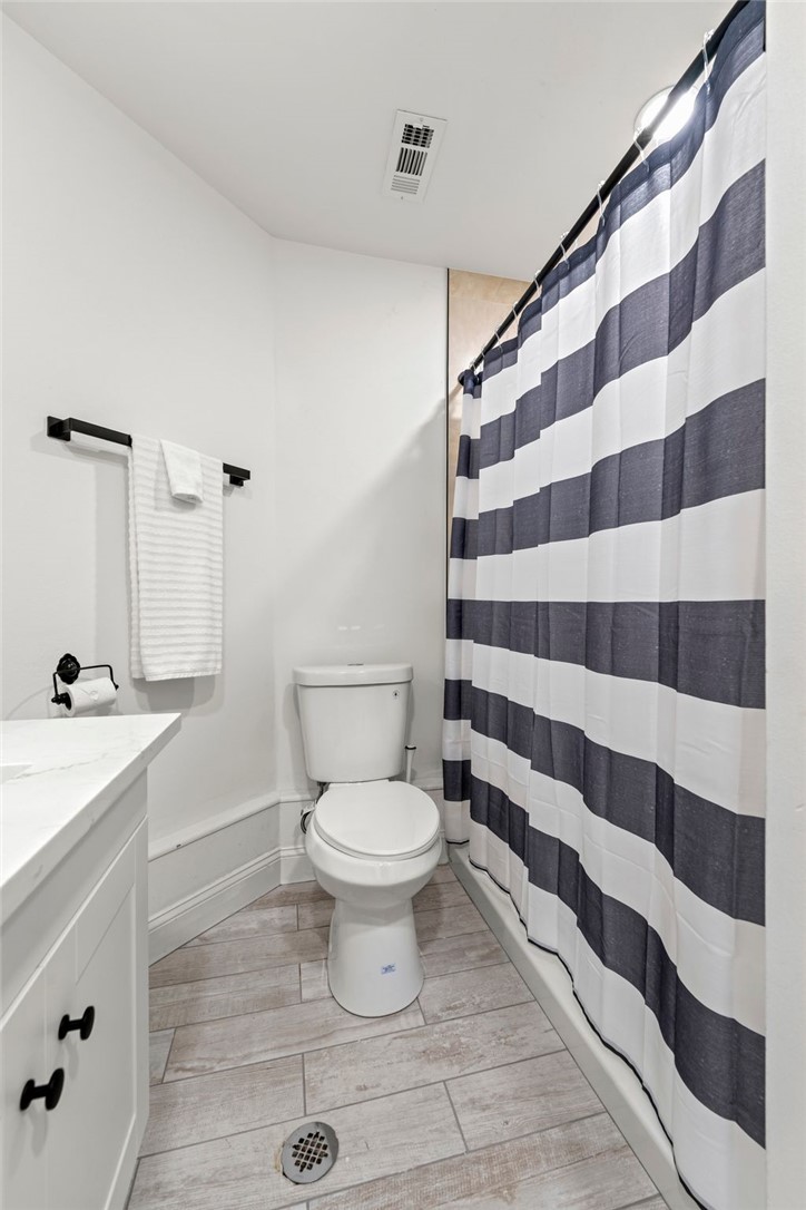 Dunvegan Sub Bvv - Residential