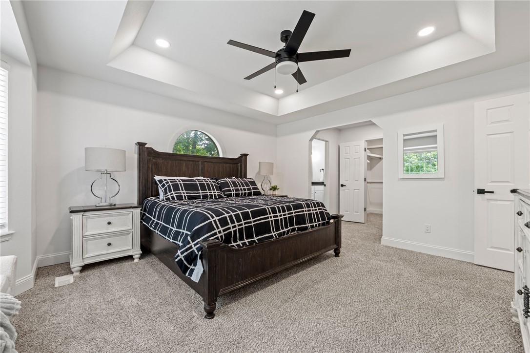 Dunvegan Sub Bvv - Residential