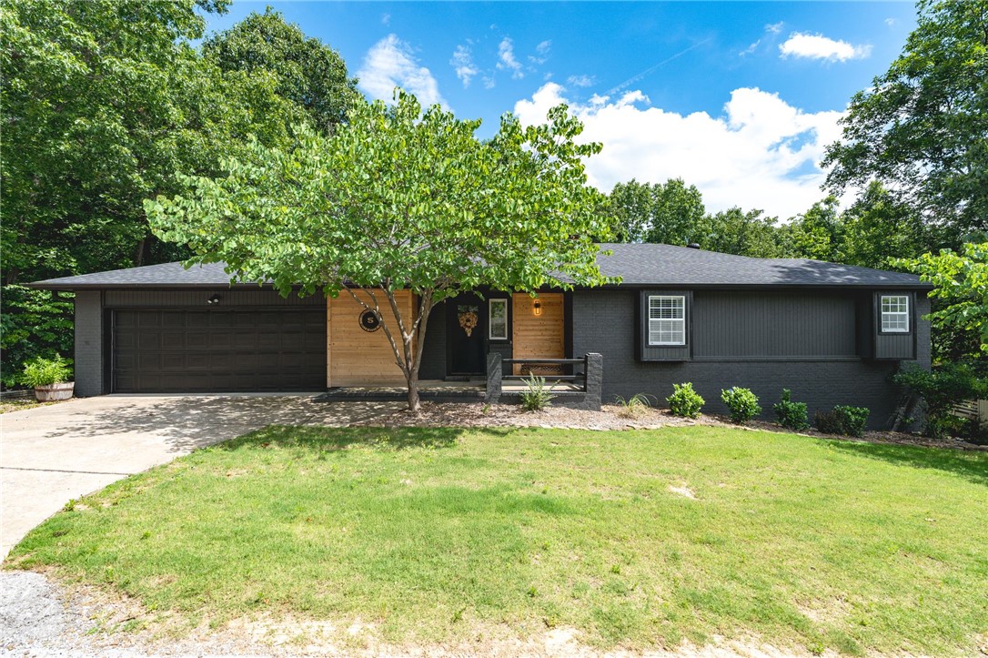 Dunvegan Sub Bvv - Residential