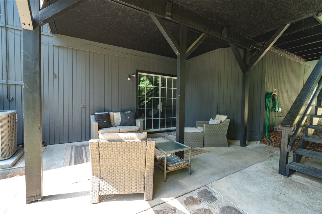 Dunvegan Sub Bvv - Residential