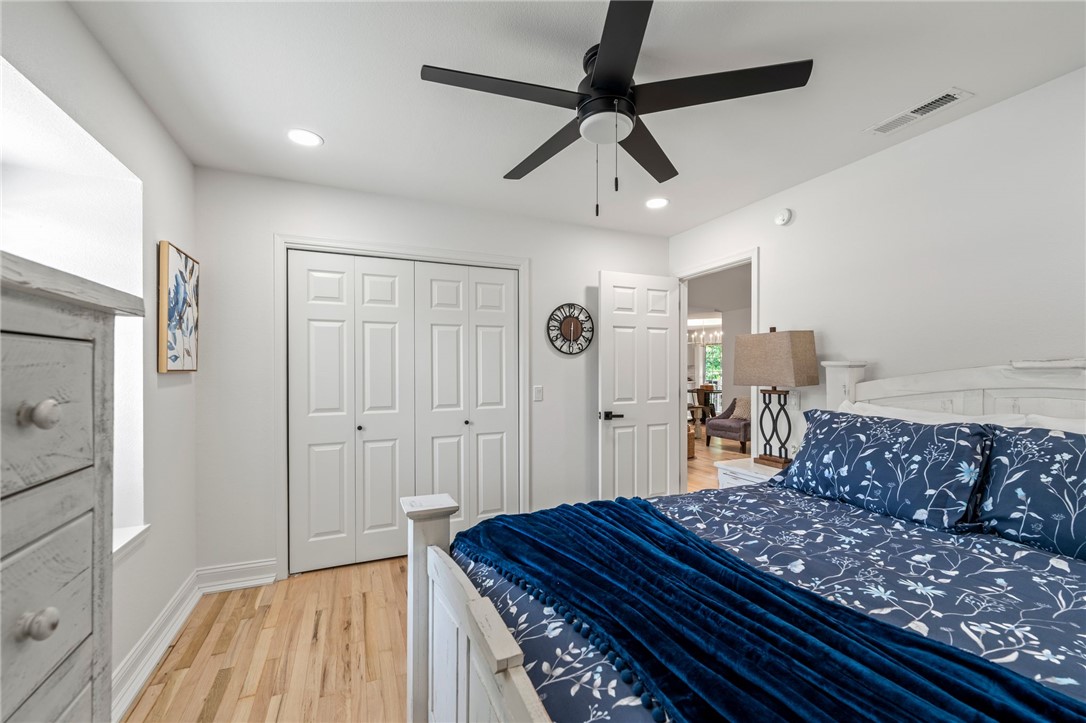 Dunvegan Sub Bvv - Residential