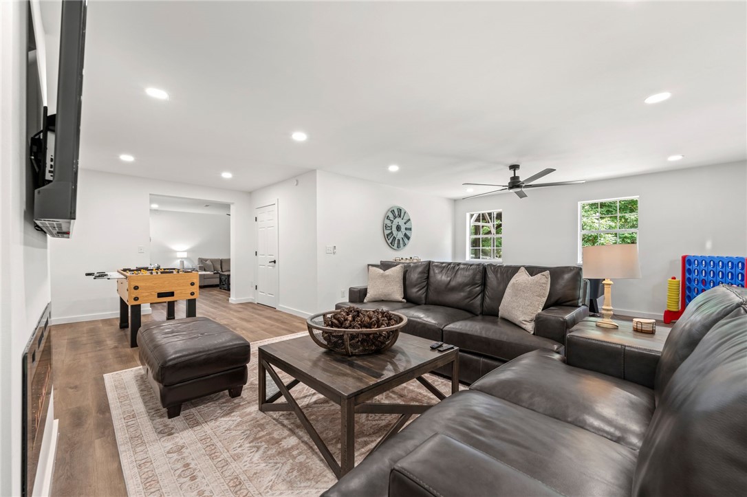 Dunvegan Sub Bvv - Residential