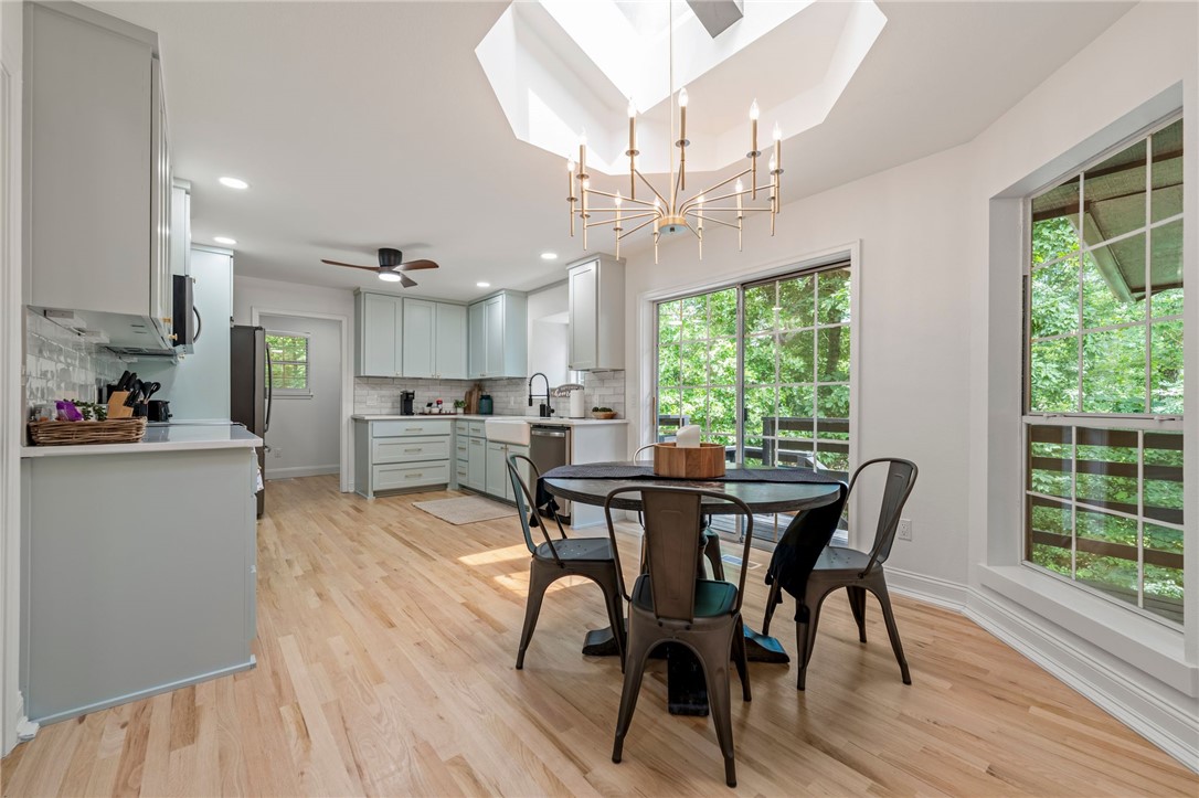 Dunvegan Sub Bvv - Residential