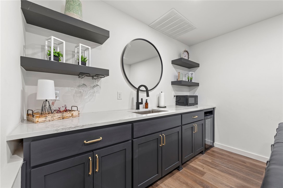 Dunvegan Sub Bvv - Residential