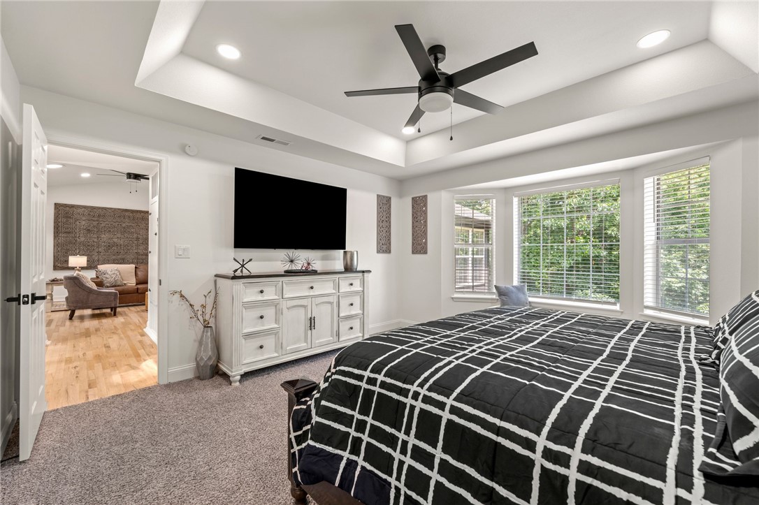 Dunvegan Sub Bvv - Residential