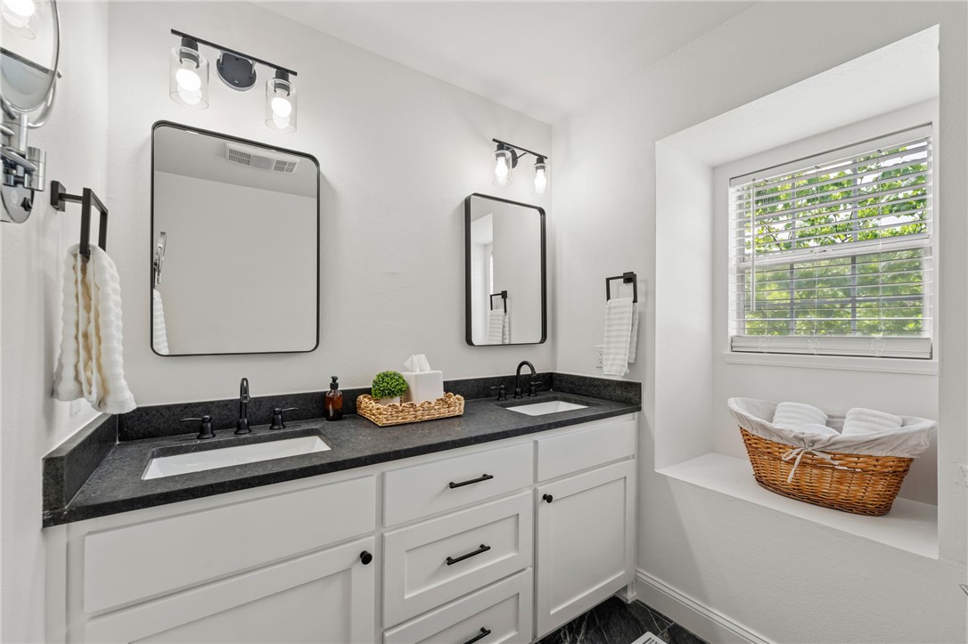 Dunvegan Sub Bvv - Residential
