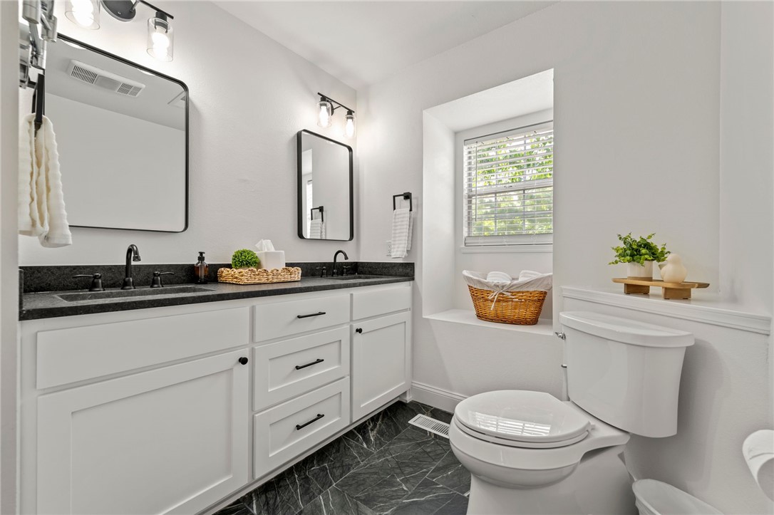 Dunvegan Sub Bvv - Residential