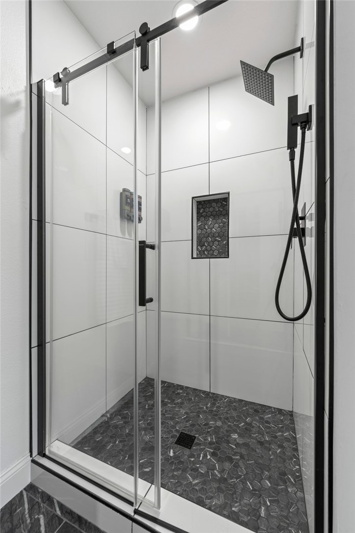 Dunvegan Sub Bvv - Residential