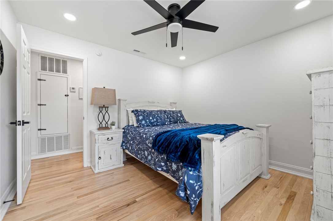 Dunvegan Sub Bvv - Residential