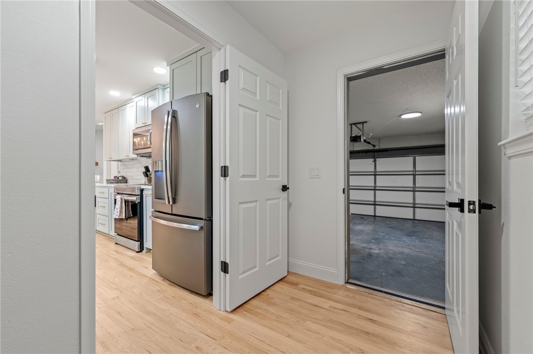 Dunvegan Sub Bvv - Residential