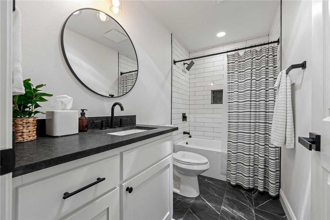 Dunvegan Sub Bvv - Residential