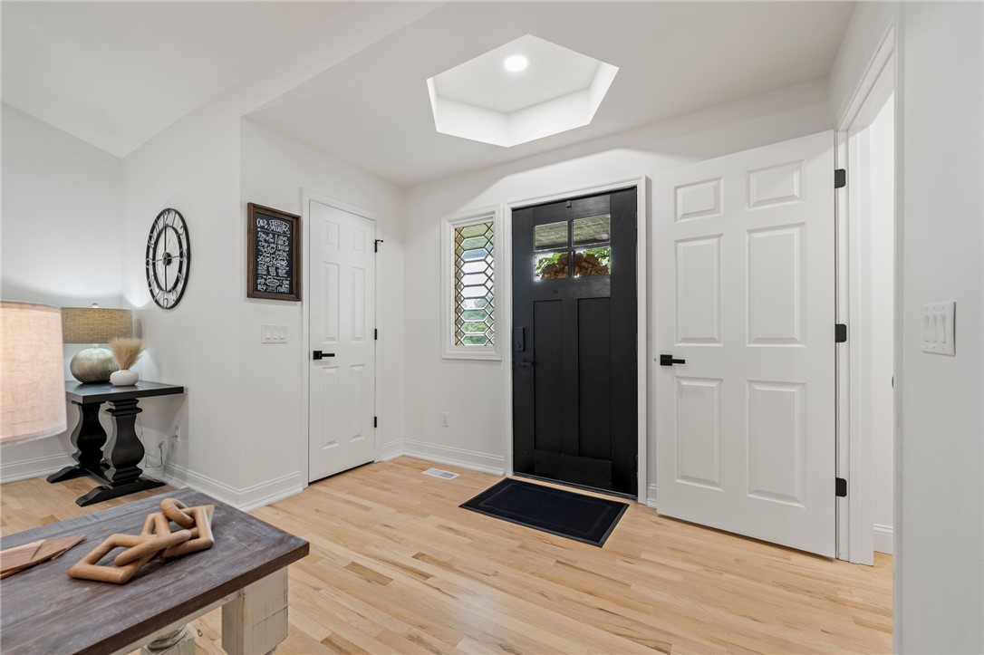 Dunvegan Sub Bvv - Residential