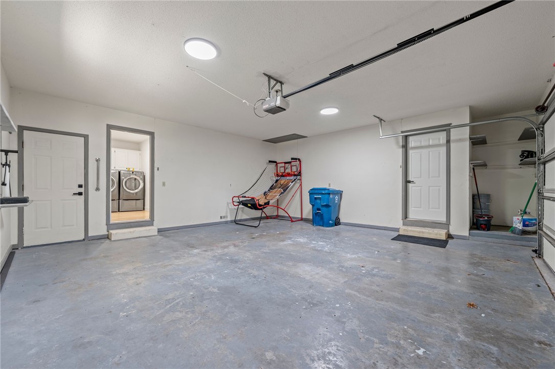 Dunvegan Sub Bvv - Residential