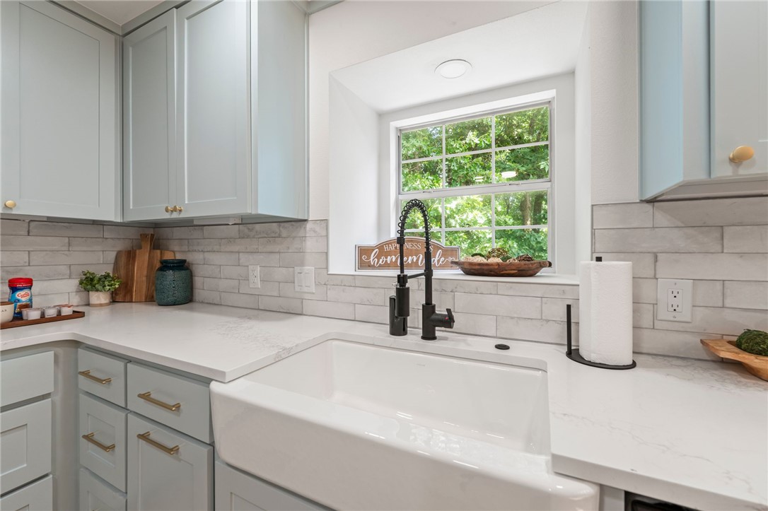 Dunvegan Sub Bvv - Residential