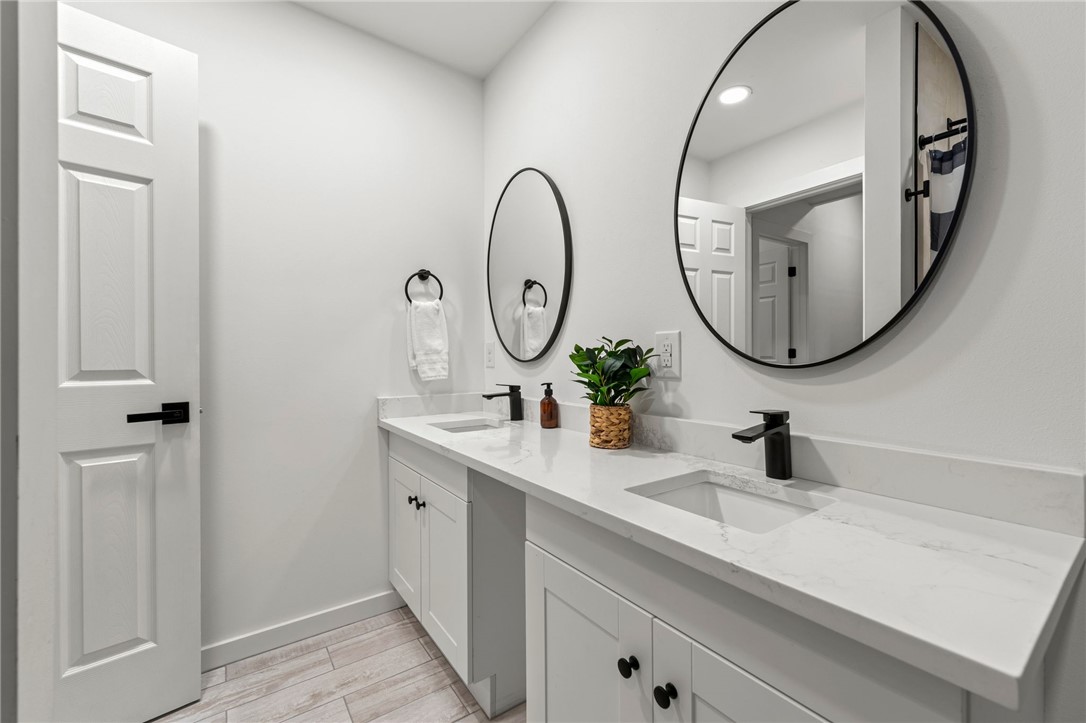Dunvegan Sub Bvv - Residential