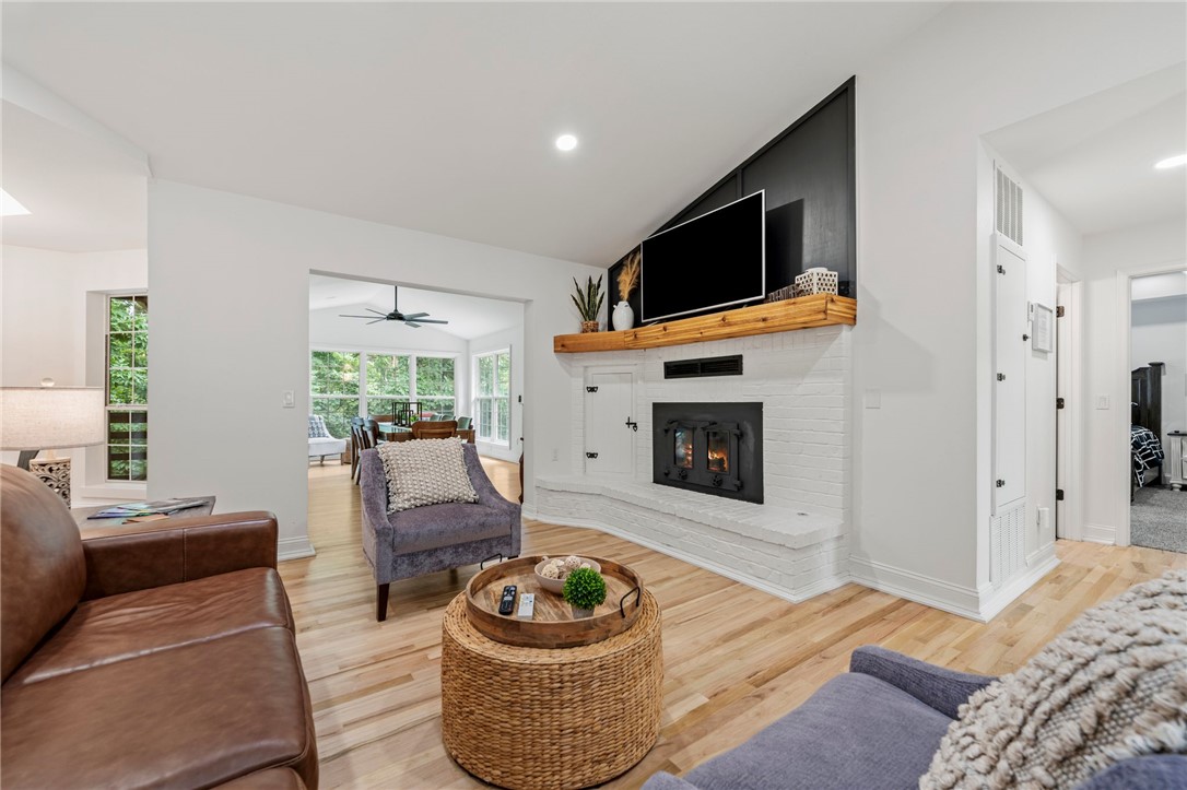 Dunvegan Sub Bvv - Residential