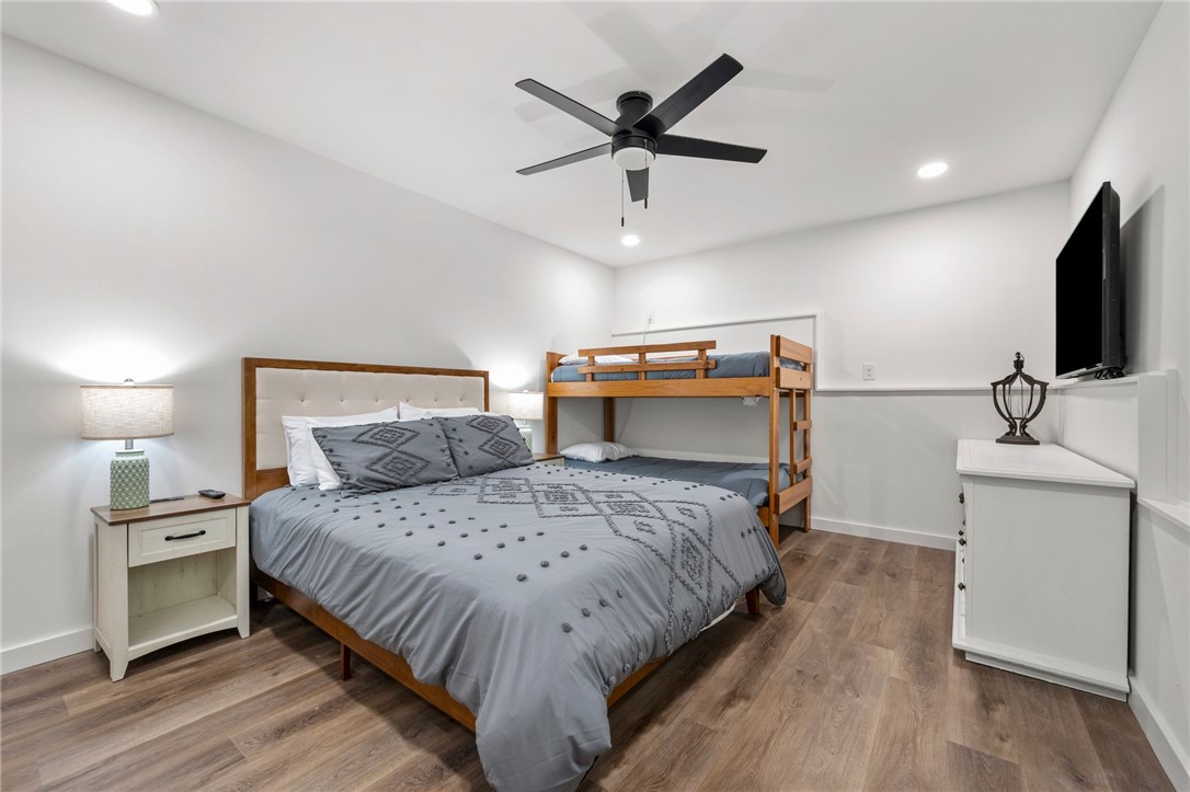 Dunvegan Sub Bvv - Residential